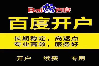 SEM推广案例：助力中小企业突破市场瓶颈